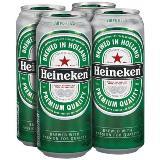 Heineken 250ml bottles