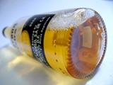 Quality Product, Corona Extra beer !!!