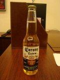 Best Corona Extra Beer