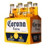 Corona Extra Mexico