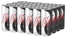 Karma Energy Drink