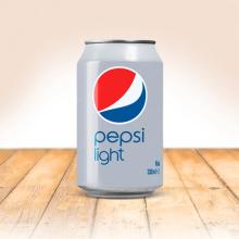  Pepsi   Energy   Drink 