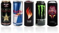 Copy of Energy Drinks All Brands Energy Drinks,Red,Blue,Silver, Monsterz, Rockstar