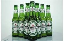 Copy of Heineken Beer 250ml
