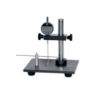 Bottle Thickness Tester