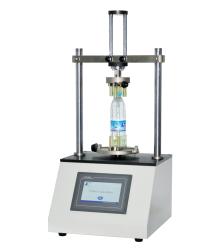 Torque Tester