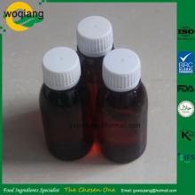 Favorable price food grade strawberry essence for bread