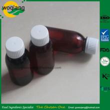 High quality red beans perfume essence for cake