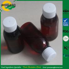 Pawpaw food flavour essence for cake