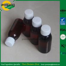 Food grade artificial pawpaw flavor for ice cream