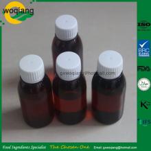 Top grade watermelon essence for jelly
