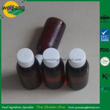 Top products 2015 made in china alibaba/high  quality   mung   bean  food flavor