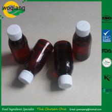 Best selling hot chinese products/high quality emulsion  condensed   milk   flavor 