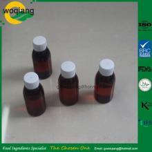 Food grade orange  fruit   essence  for beverage