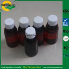 Hot s e lling  e   liquid  flavor of hawthorn
