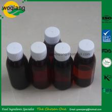 Daily use items wild strawberry flavor cigarettes fruit flavor