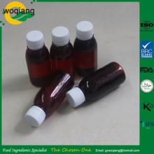 Best price and hot selling cantaloupe perfumes and fragrances flavor