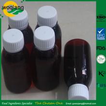 Best price and hot selling water based mango food flavour