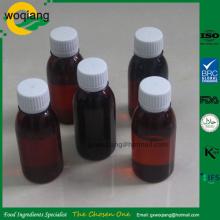 New china products/high quality  liquid   butter  flavor