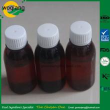 Food flavor green apple perfume