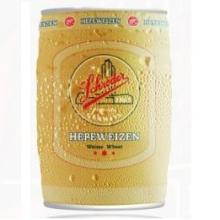 German beer 5L Hefeweizen Wheat
