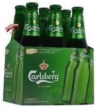 Copy of Becks Non Alcoholic Beer, Alcoholic beer 250Ml and 330 Ml
