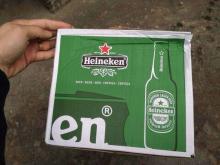 Copy of Heineken Lager Beer