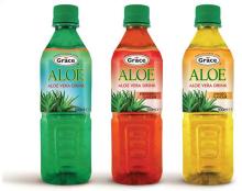  Aloe  vera drink soft drinks  aloe  beverage