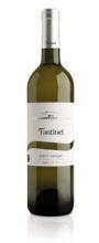  Italian   Wine 