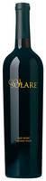 Copy of Col Solare Red Wine