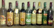 Copy of Moldavian Wine