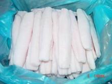 pangasius loin