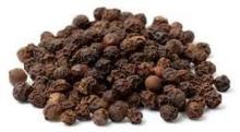  Black   Pepper   Seeds  For Sale