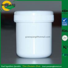 Orange flavor  frozen   yogurt  flavor  powder 
