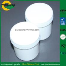 New china products for sale/high quality  vanilla   flavor  powder for food