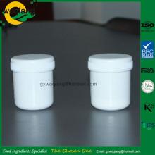Flavour in Food & Beverage/Corn flavor powder/Flavored powder for shakes