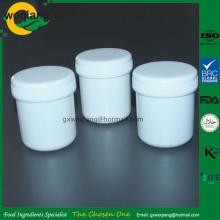 Best prices of desiccated coconut powder for candy
