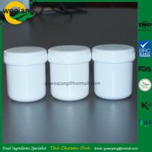 Copy of Best prices of desiccated coconut powder for candy