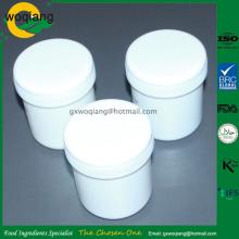 Flavor  tang  orange juice powder
