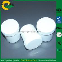 Flavor and fragrance coconut water powder for juice