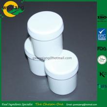 Powder food flavorings/Strawberry powder flavors for barbecue