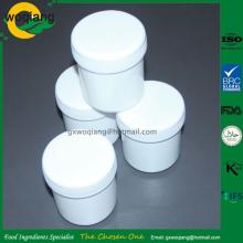 Food grade flavor in biscuit/Powder food flavorings of watermelon flavor