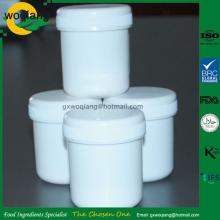 Flavor concentrate  artificial  rose flavor powder for candy
