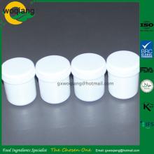Artificial flavor powder tomato flavour powder used in candy