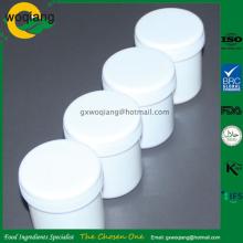 New china products for sale/high quality henry steudnera  tuber  flavor powder for drink