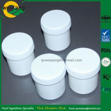 High quality  coconut   flavor  cheese powder  flavor 