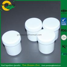 Wholesale tomato ketchup powder