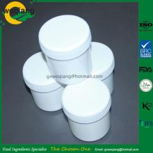  Food  flavor instant orange juice powder for sale