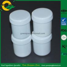  Flavor  concentrate lemon fruit  flavor   powder  for  jelly 