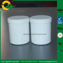Essence flavor  coconut   shell  powder for ice cream